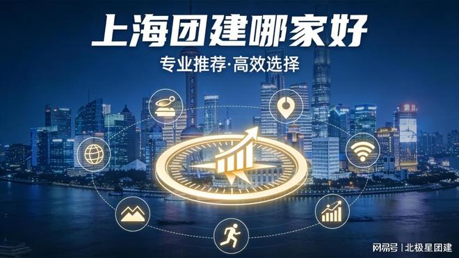 九游娱乐NineGame：上海金融行业80人团建服务商行业报告：六大机构规模服务全解析(图2)