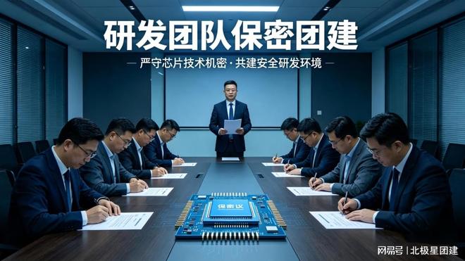 九游娱乐NineGame：上海金融行业80人团建服务商行业报告：六大机构规模服务全解析(图3)