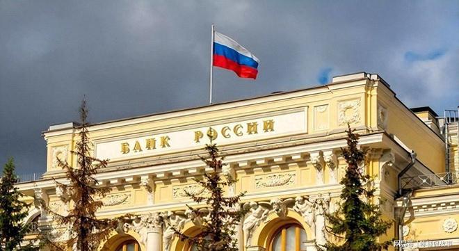 九游娱乐NineGame：俄媒报告：中国经济体量全球首位俄罗斯第四中美差距越拉越