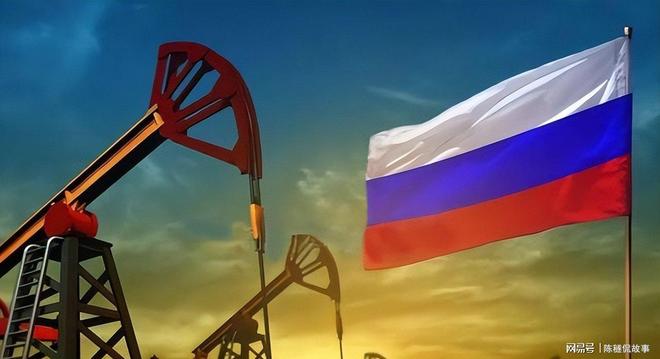 九游娱乐NineGame：俄媒报告：中国经济体量全球首位俄罗斯第四中美差距越拉越大(图2)