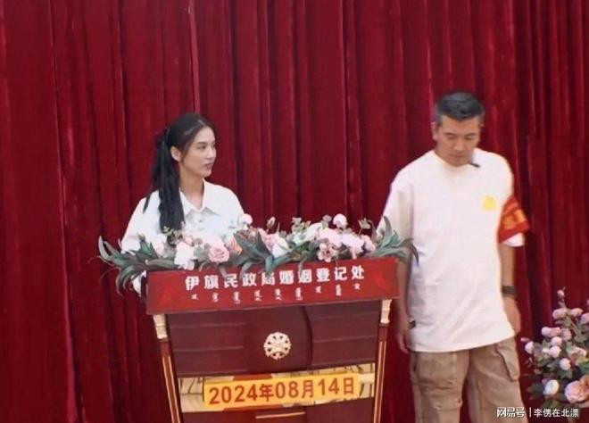 离婚1年黄圣依最新近况曝光：在瑞士留学和此前状态差距太大(图8)