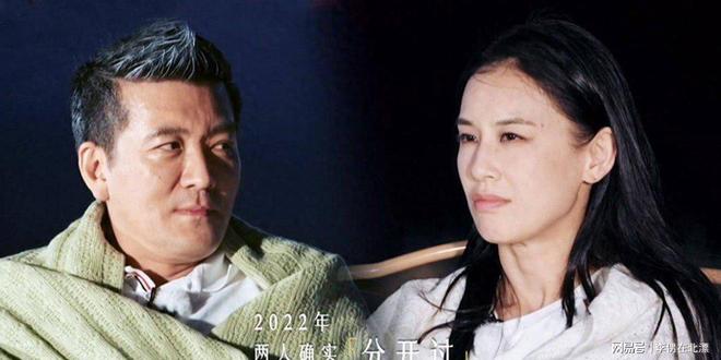 离婚1年黄圣依最新近况曝光：在瑞士留学和此前状态差距太大(图6)