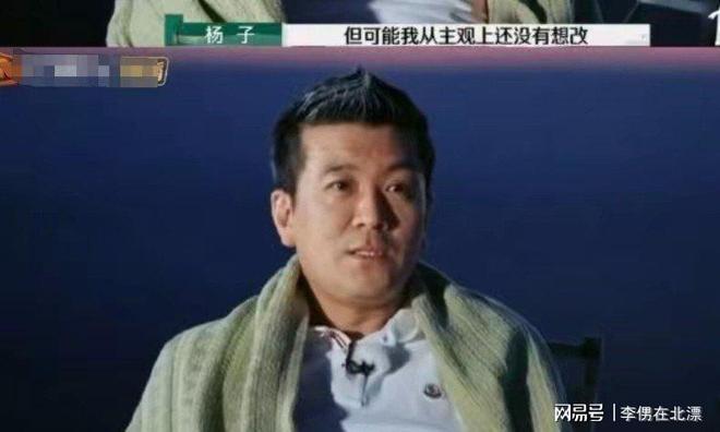 离婚1年黄圣依最新近况曝光：在瑞士留学和此前状态差距太大(图12)