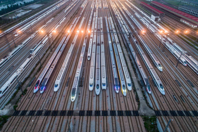 九游娱乐：时隔5年GDP增速跑赢全国全省：广州找回了什么？(图3)