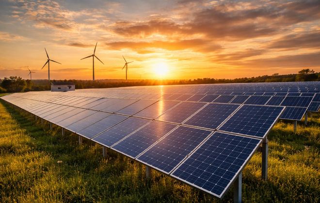 中东打成这样都挡不住西方专家集体看衰中国经济增速却冲到5%(图2)