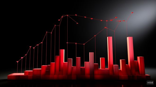 中信证券2026年第一季度营收23155亿元归母净利润10216亿元同比增长超5