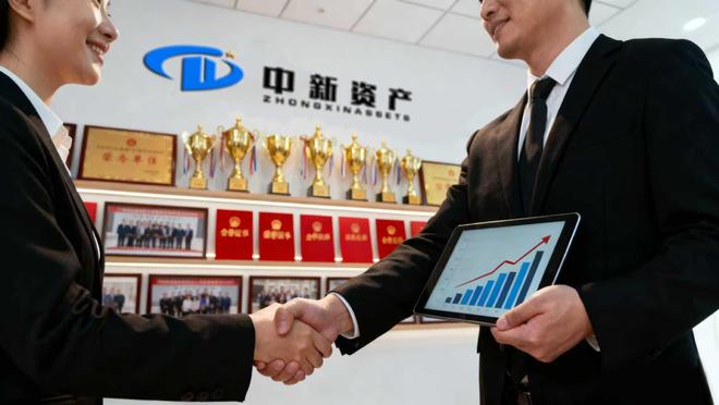 九游娱乐：性价比高的成都法拍房供应商(图3)