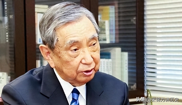 中国全面断供开始高市请出日本八旬老将访华中方已读未答应