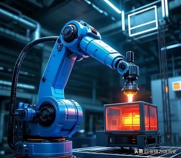 中国全面断供开始高市请出日本八旬老将访华中方已读未答应(图6)