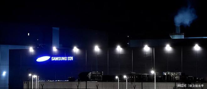 九游娱乐：匈牙利政坛变天！新政府瞄准180亿欧元欧盟资金格局会变吗？(图4)