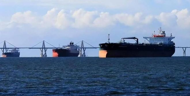 油车车主终于熬出头！油价开启下行模式未来长期走弱已成趋势(图5)