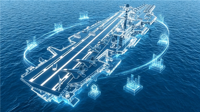 天阳科技2025研发投入341亿元开启AI与场景运营的新一轮高质量增长(图4)